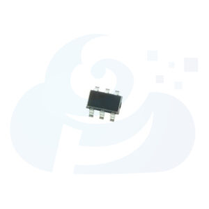 74LVC2G14W6-7 Diodes Incorporated