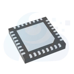 9DBU0531AKLF Renesas