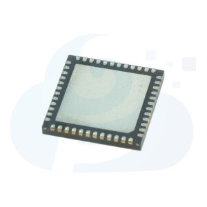 9VRS4450AKLF Renesas 幸运168飞艇开奖结果数据 官网直播 168幸运飞行艇官方开奖历史记录查询结果 Electronics