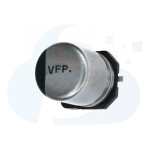 EEEFP1A151AP Panasonic