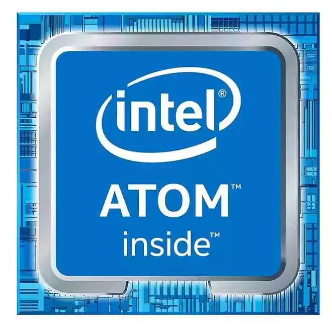 Intel Atom C2558