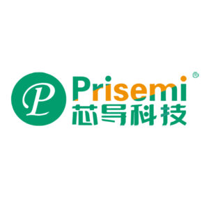 Prisemi