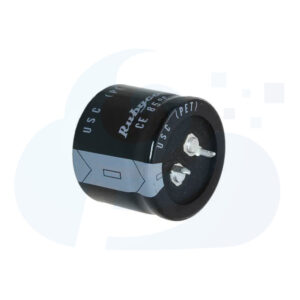 SLPX153M016E1P3,25USC15000MEFCSN30X25,GSF1E153MND3025Y