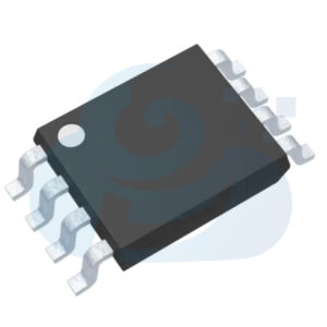 74LVC2G240DC,125 Nexperia Semiconductors