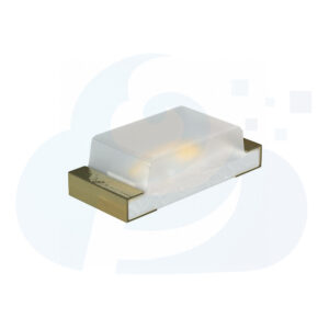 APT1608MGC Kingbright