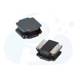 ASPI-6045S-2R7N-T Abracon