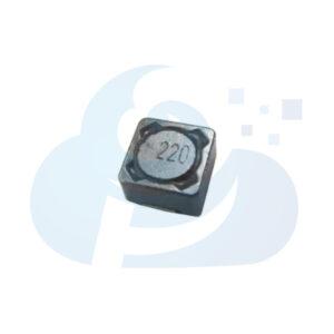 BPSC00131380471M00 Chilisin