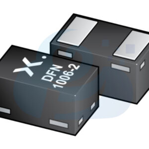 BZX884-B8V2,315 NXP Semiconductors