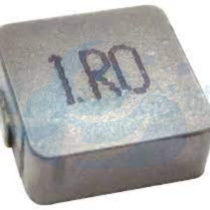 MHCI04020-R47M-R8 Chilisin