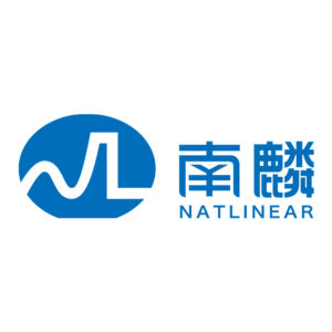 Natlinear