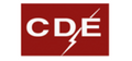 CDE