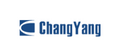 CHANGYANG