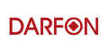 DARFON