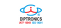 DIPTRONICS
