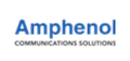 AMPHENOL
