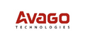 AVAGO