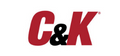C&K