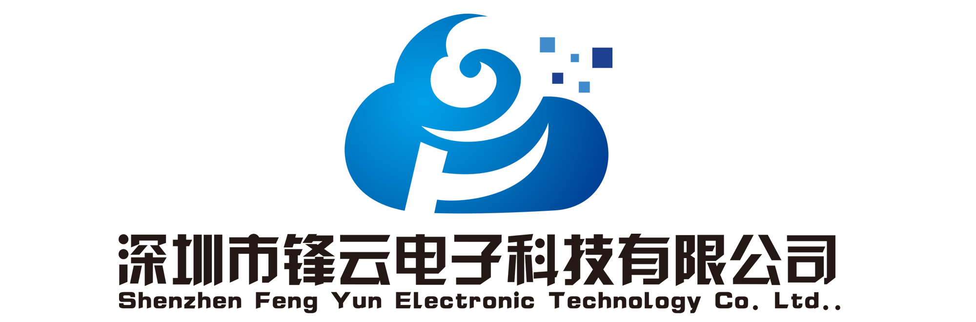 FengYun Electronics Technology
