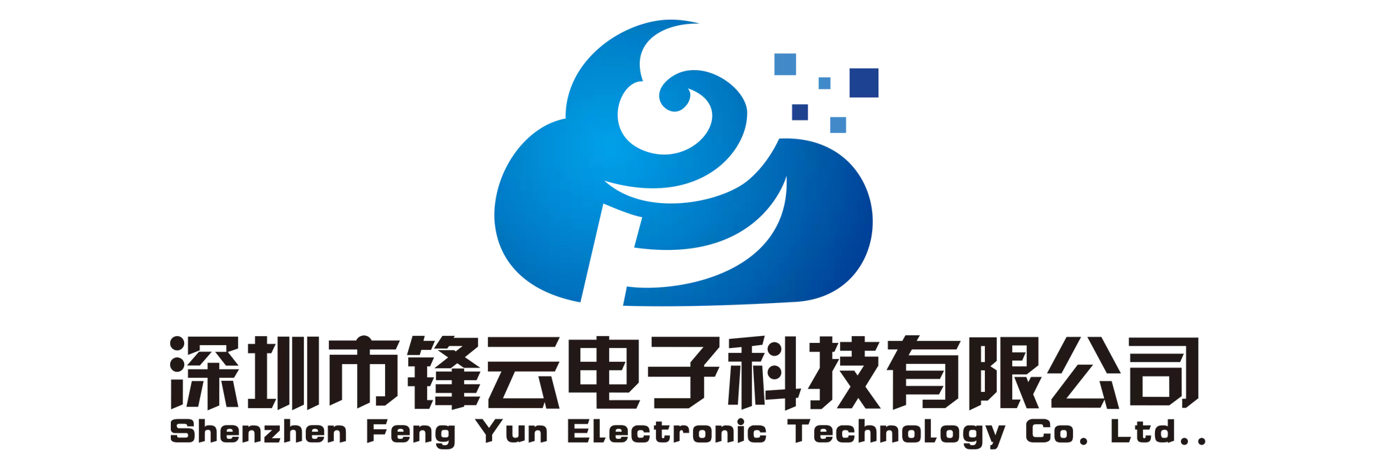 FengYun Electronics Technology